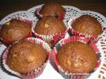 muffinki-czekoladowe-ze-skorka-pomaranczowa-i-orzechami[2].jpg